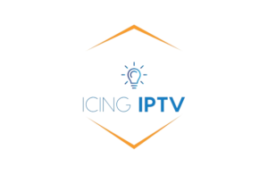 IPTV provider canada