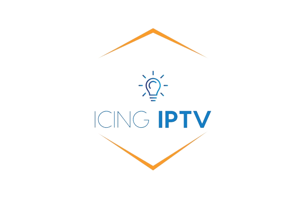 IPTV Canada provider