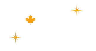 IPTV Canada